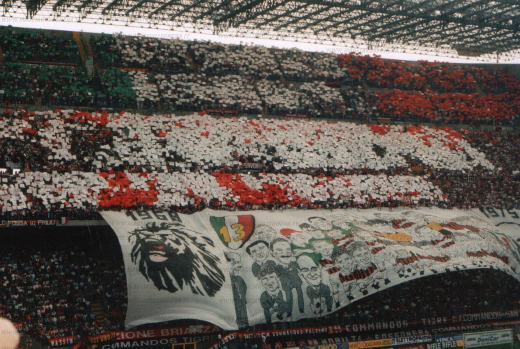 如果你需要 如果你需要