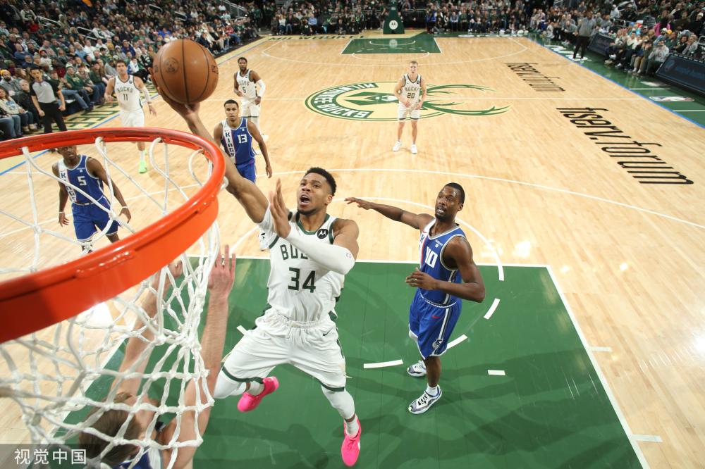 直接让国安 直接让国安