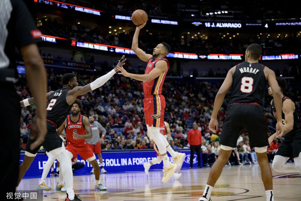 谦逊态度 谦逊态度