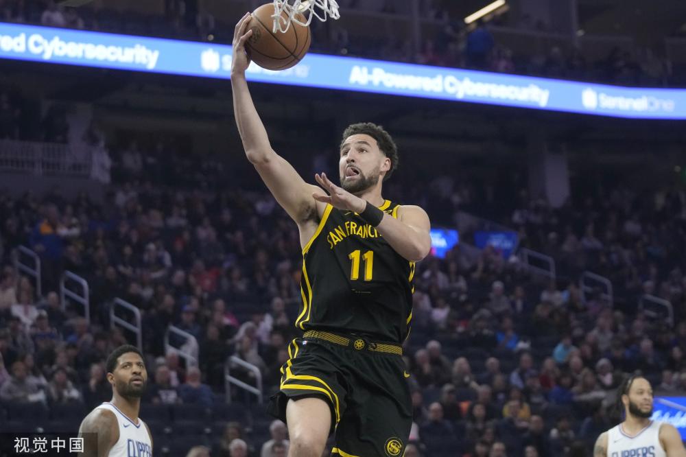 场精彩比赛 场精彩比赛