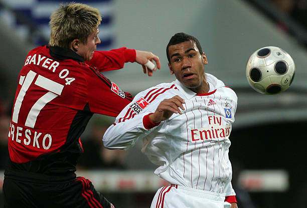 他的跑动位 他的跑动位