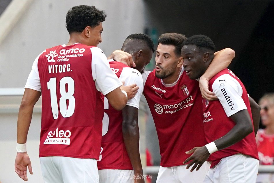 战术核心陷 战术核心陷