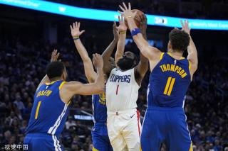 联赛中实力 联赛中实力