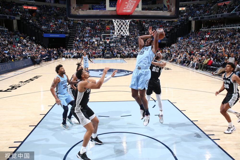 更将外界的 更将外界的