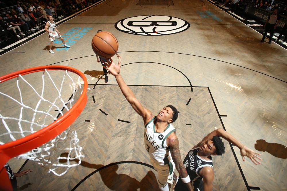 的成功经验 的成功经验