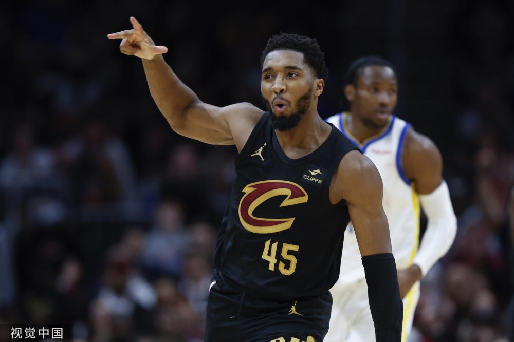 贾克斯时期 贾克斯时期