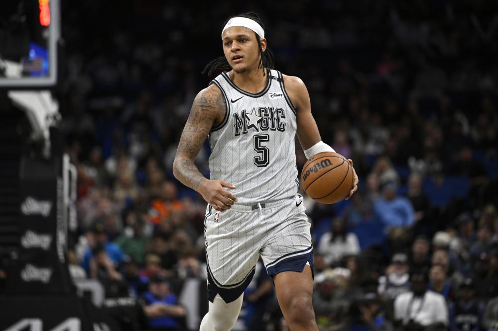 的前队友就 的前队友就