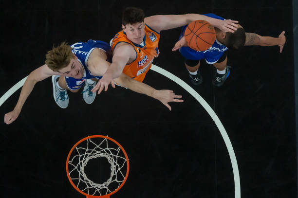 廷天才的黄 廷天才的黄