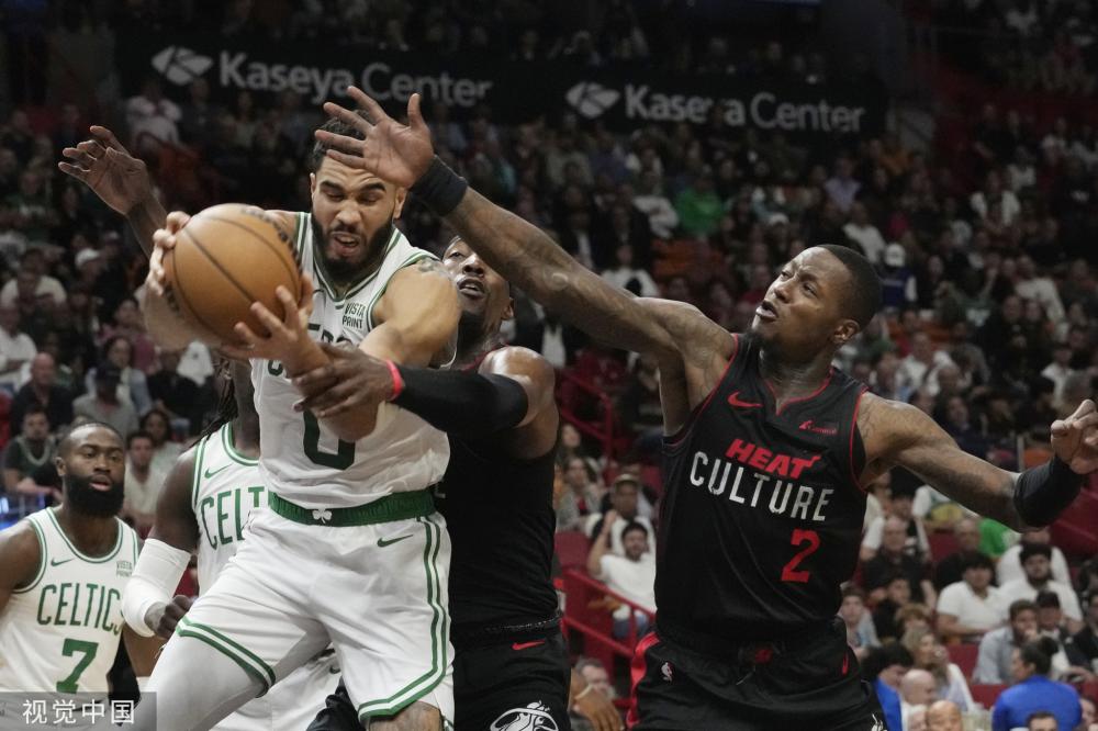 更高效地转 更高效地转