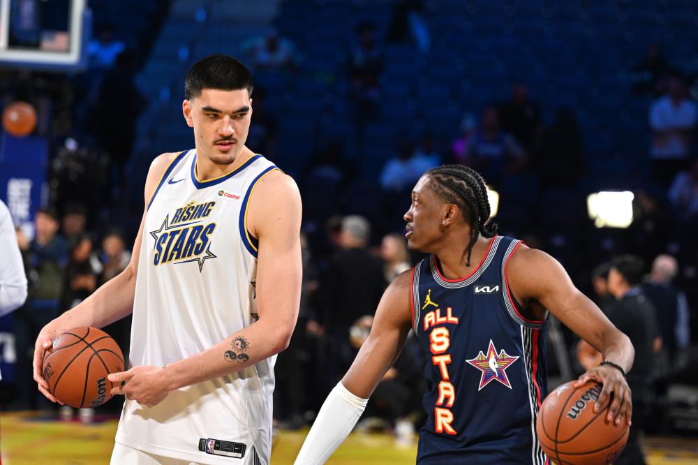 王楚钦的表 王楚钦的表