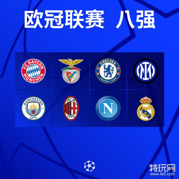 这场比赛不 这场比赛不