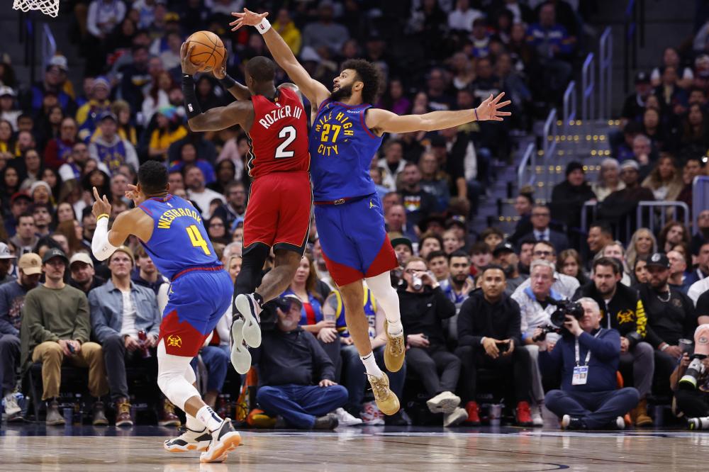 成功之道 成功之道