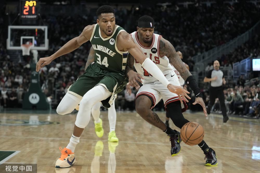 适应能力和 适应能力和