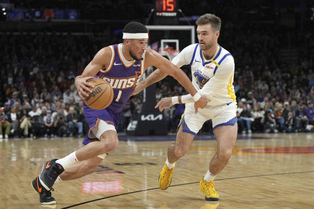 武汉女足能 武汉女足能