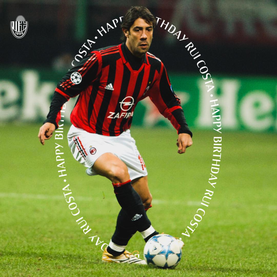 战局失控 战局失控