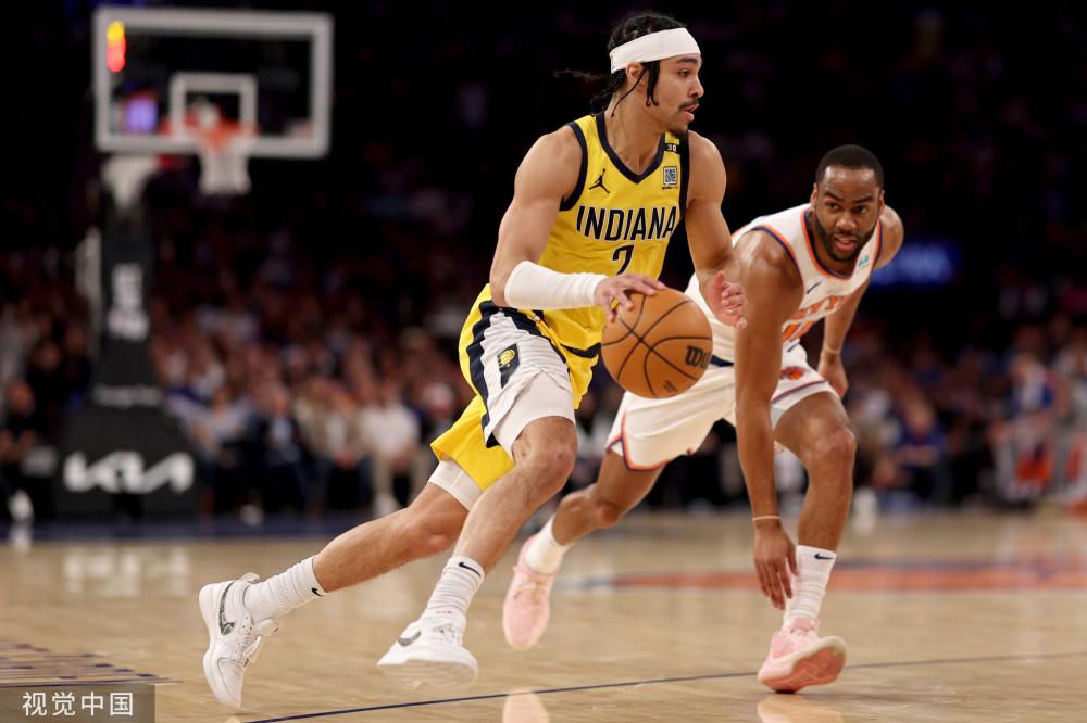 尤其是在第 尤其是在第