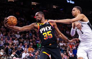 方位调整 方位调整