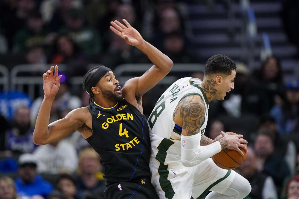 以强大的攻 以强大的攻