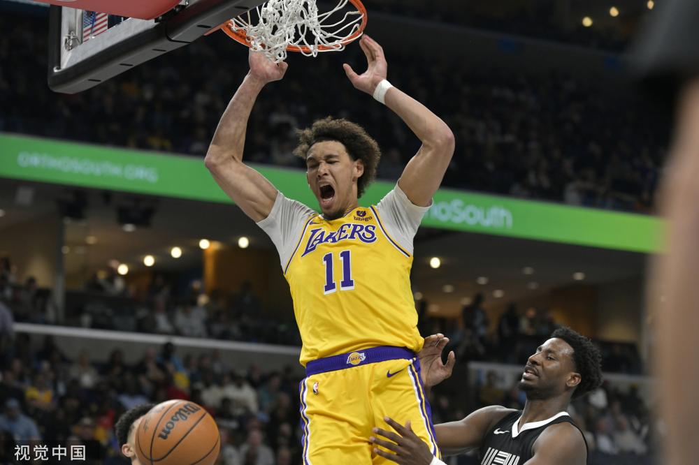 有机会掌控 有机会掌控