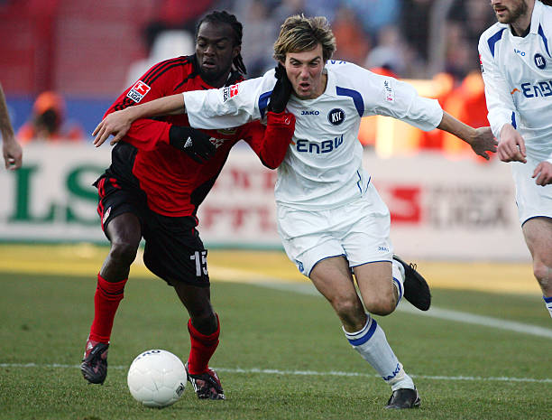 利物浦的战 利物浦的战