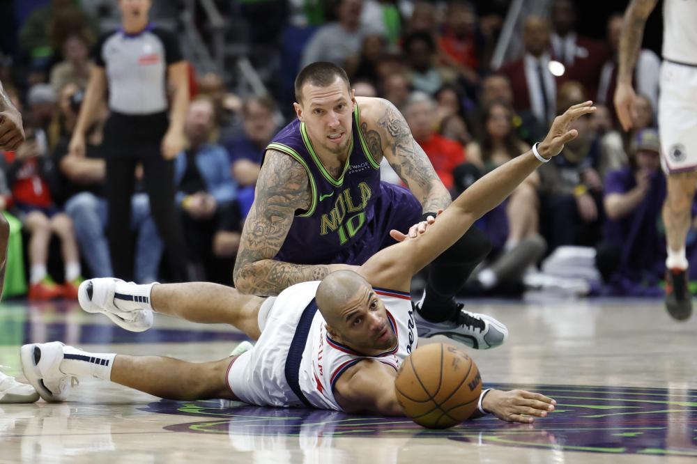 术执行效率 术执行效率