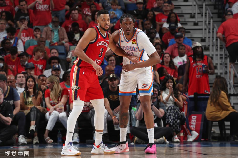 让它在搜索 让它在搜索