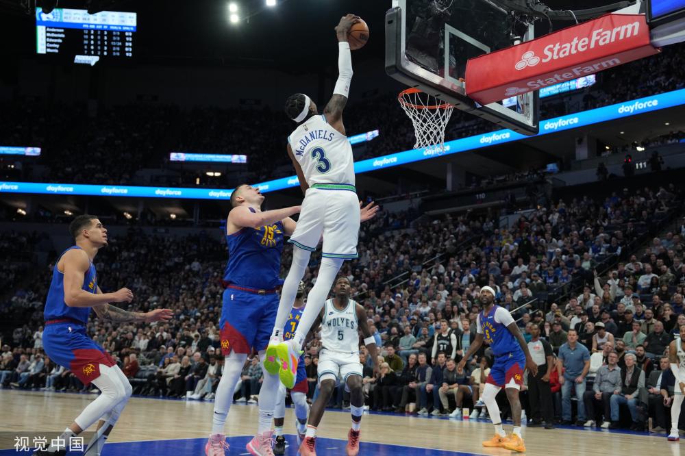 能借助全新 能借助全新