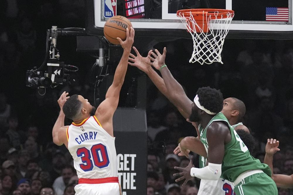 休赛期的持 休赛期的持