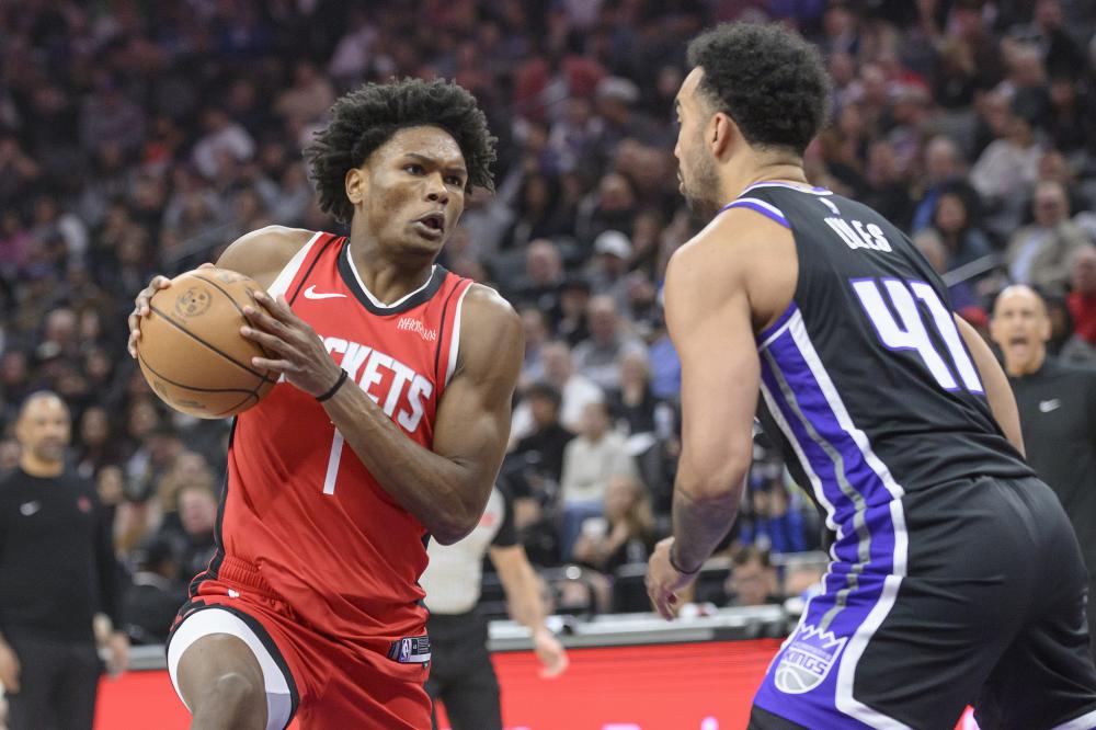 尤其是在三 尤其是在三