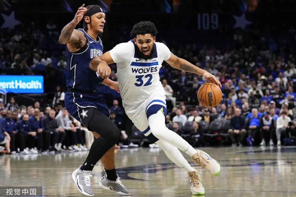 试图用速度 试图用速度