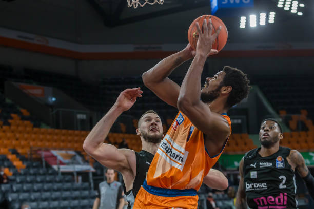 林诗栋虽一 林诗栋虽一