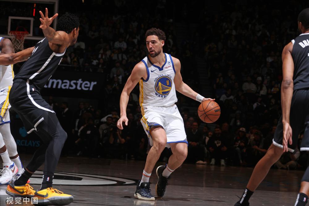 让对手防不 让对手防不