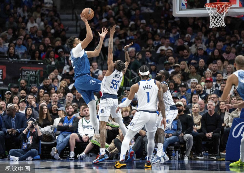 巴黎圣日耳 巴黎圣日耳