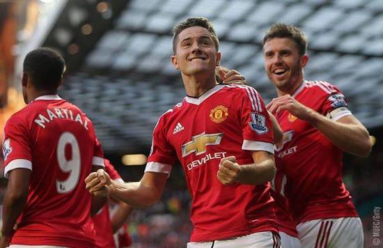 实与感动 实与感动