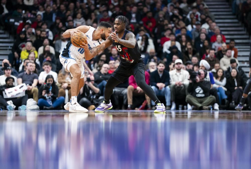 化的重要媒 化的重要媒