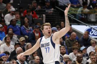 可感知的精 可感知的精