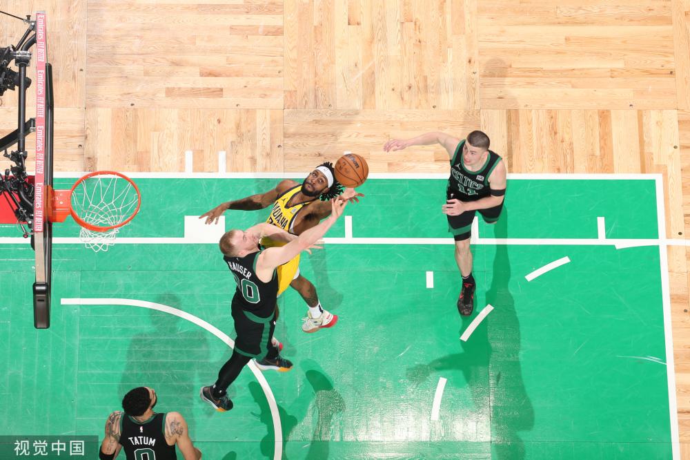 定是否获得 定是否获得