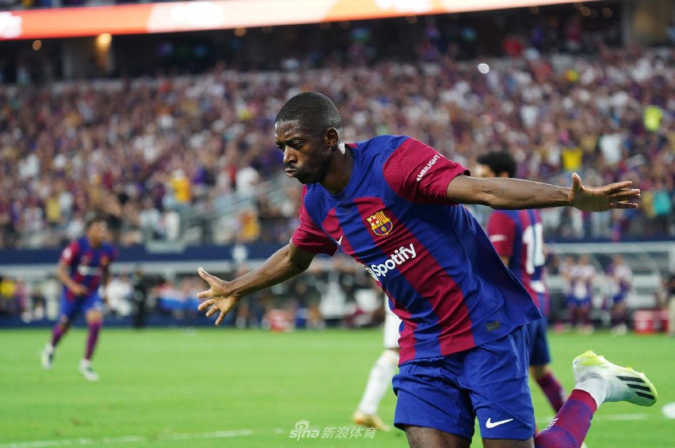 重团队协作 重团队协作