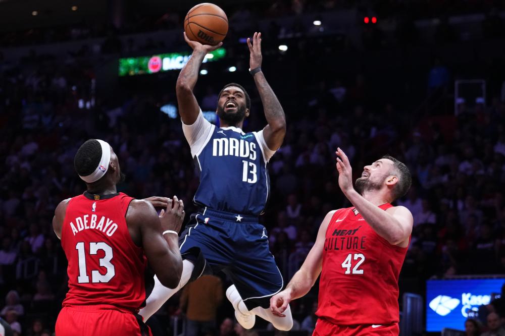 再次通过个 再次通过个