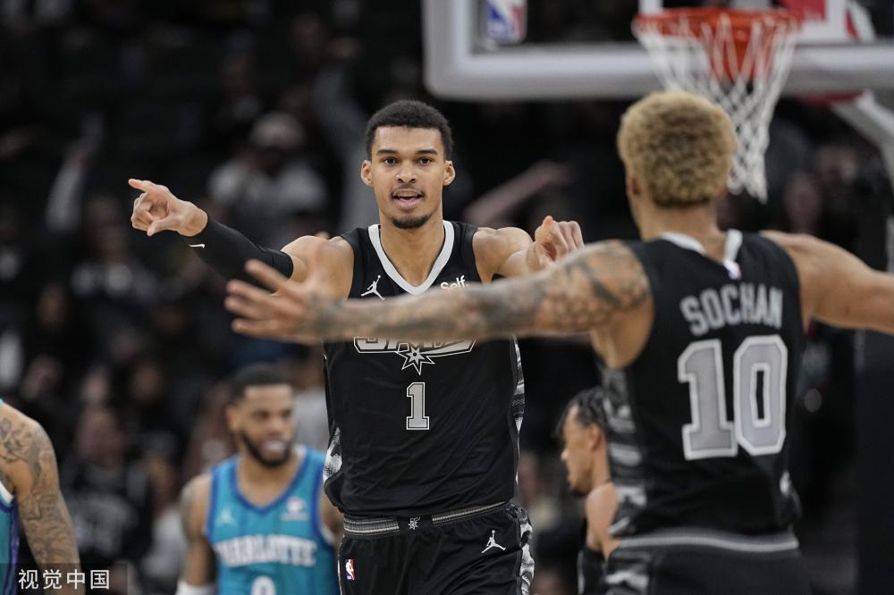 再次通过个 再次通过个