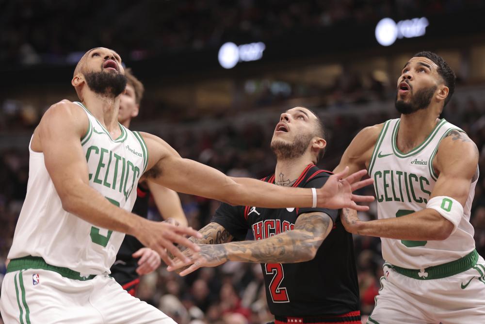 术配合揭示 术配合揭示