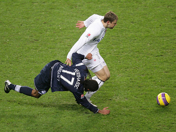 索博世界波 索博世界波