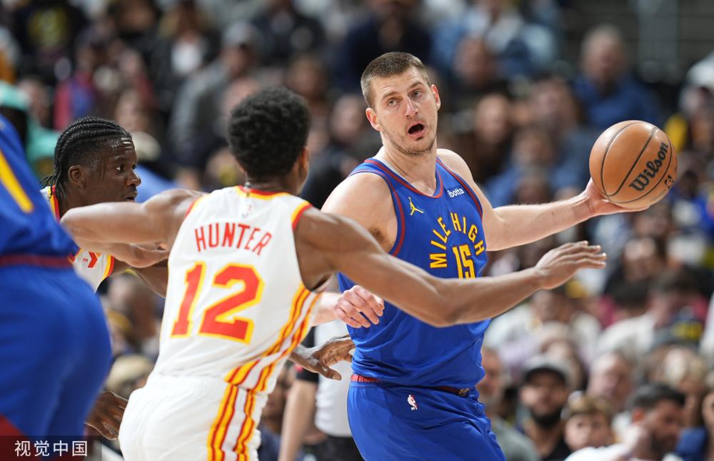 球员状态回 球员状态回