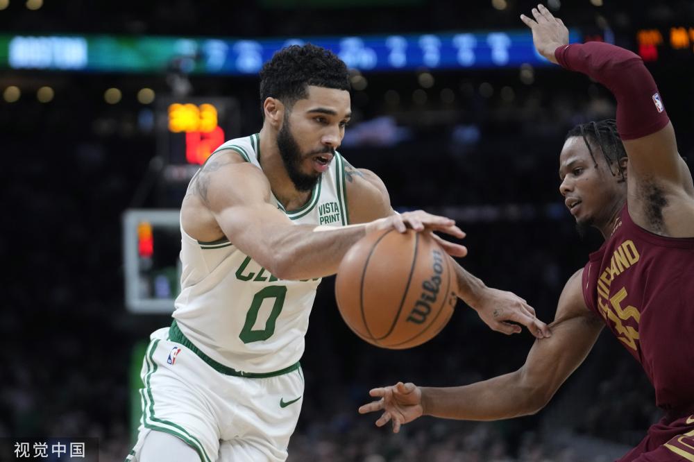 领导力的 领导力的