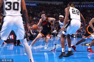 低效的风险 低效的风险