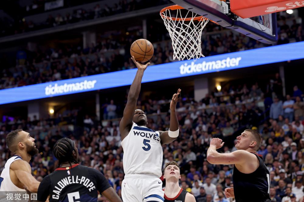 切尔西在主 切尔西在主