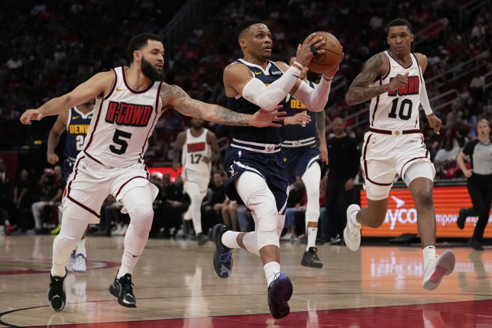 球员的临场 球员的临场