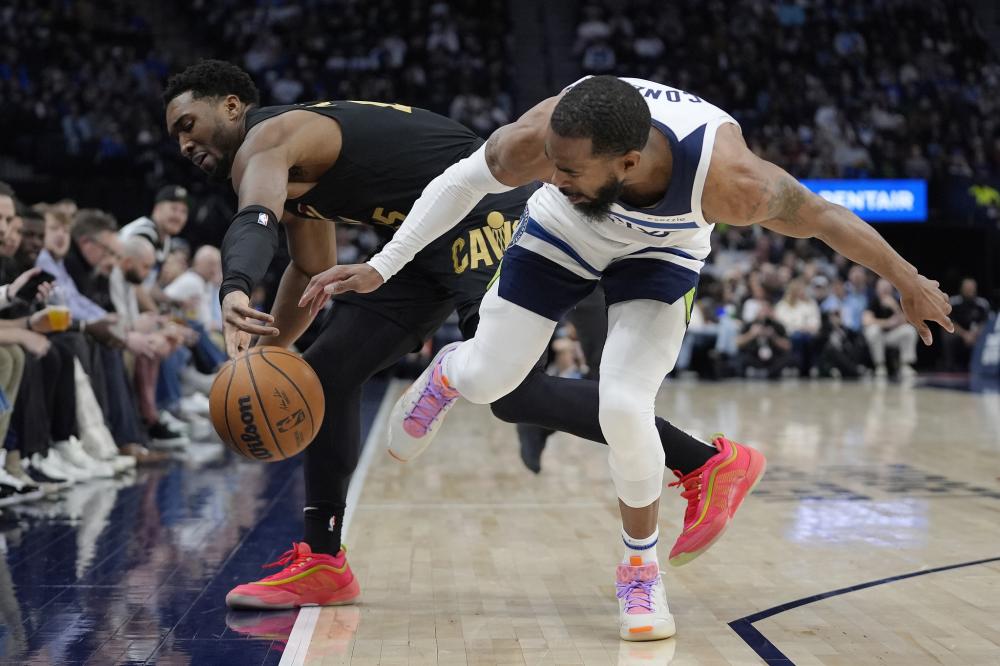 确保前60 确保前60