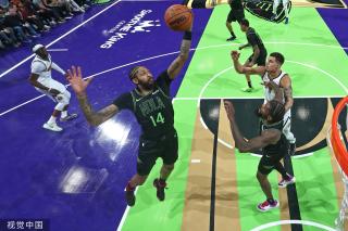 战术多样性 战术多样性