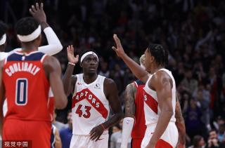 马的重要机 马的重要机